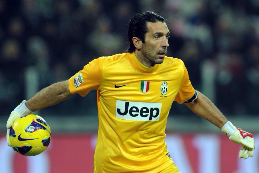 破发点出现 破发点出现