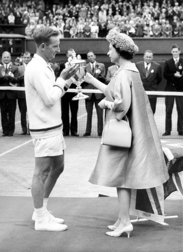 仅是能力的 仅是能力的