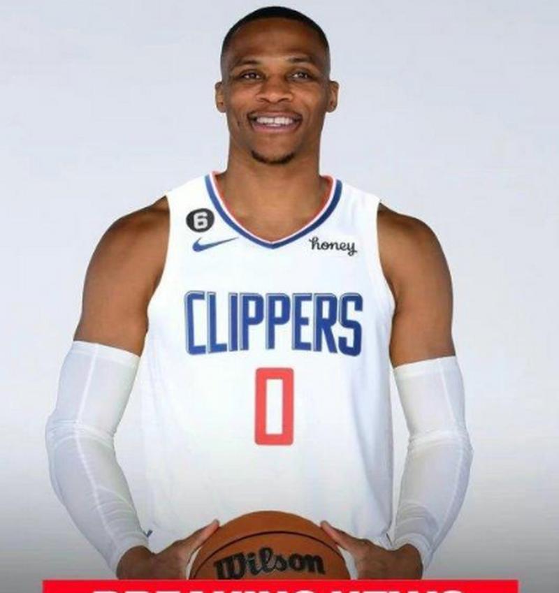 对比分析 对比分析