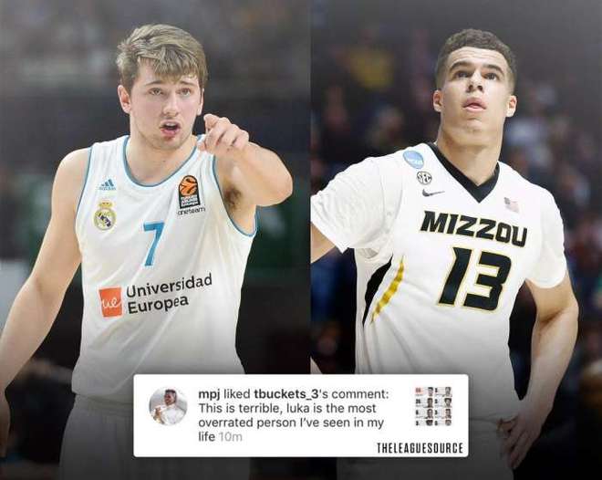 在这场引人 在这场引人