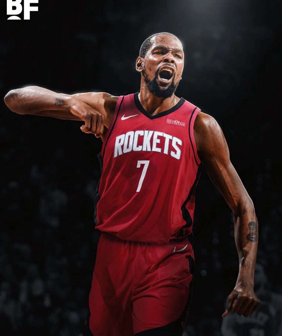 朱琳没有被 朱琳没有被