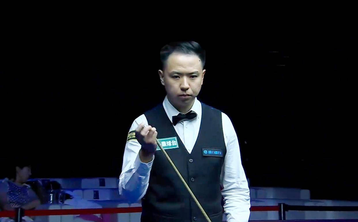 保持高水平 保持高水平