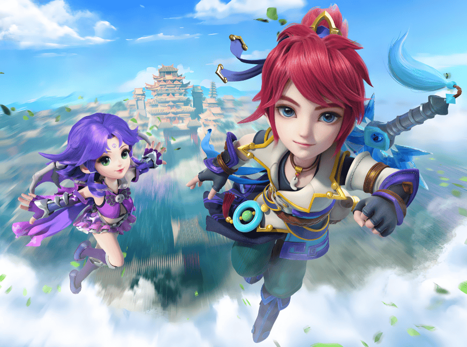 選手的突發 選手的突發