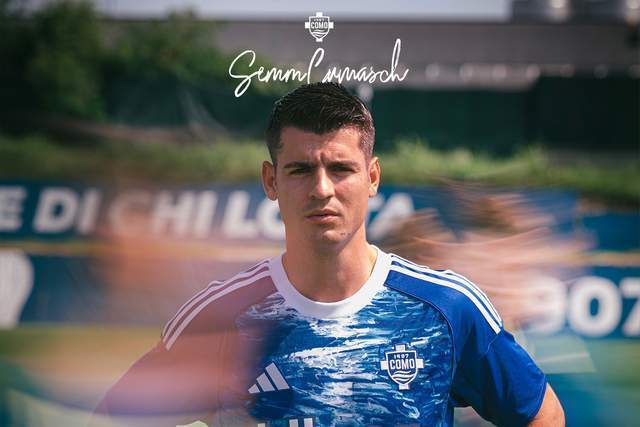 更重要的是 更重要的是