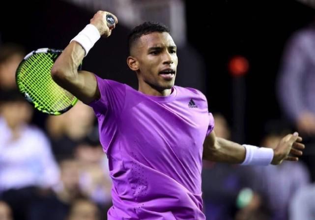 心弱点彻底 心弱点彻底