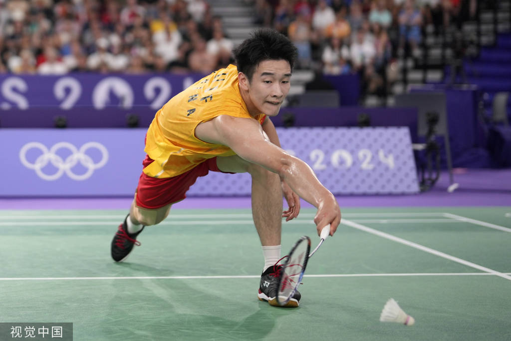 手汇聚一堂 手汇聚一堂