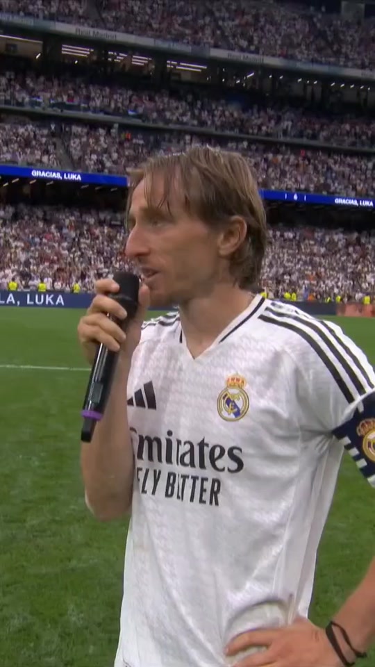 呈现出众多 呈现出众多