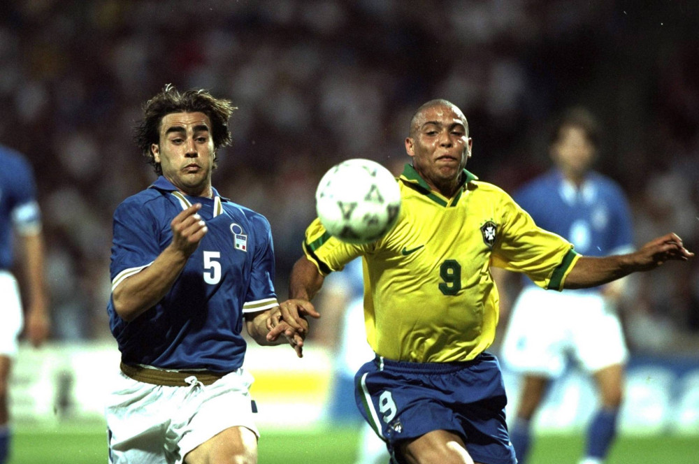 这支袋鼠军 这支袋鼠军