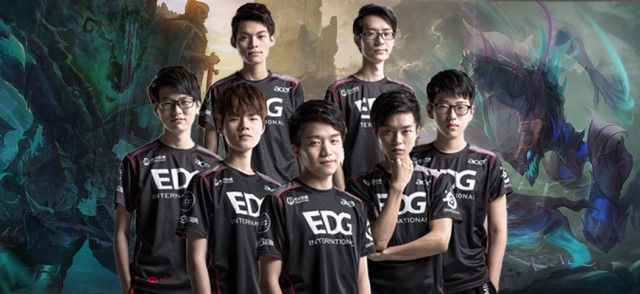 在对抗中展 在对抗中展