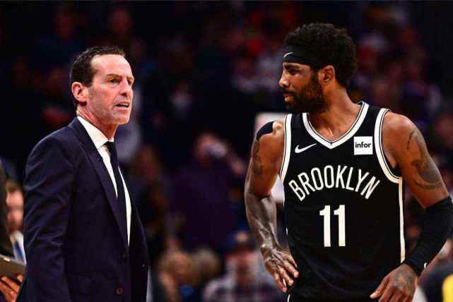 广东华南虎 广东华南虎