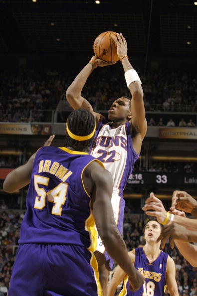 這份初心 這份初心