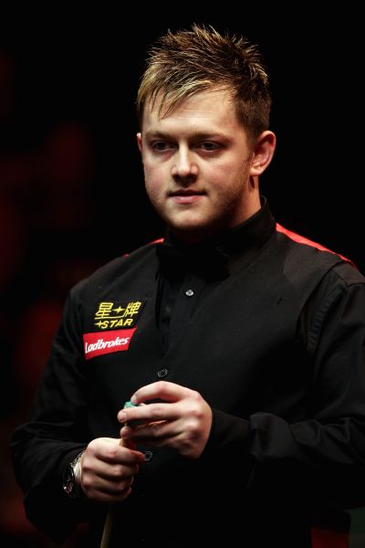 队友的化学 队友的化学