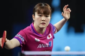 选赛首战中 选赛首战中