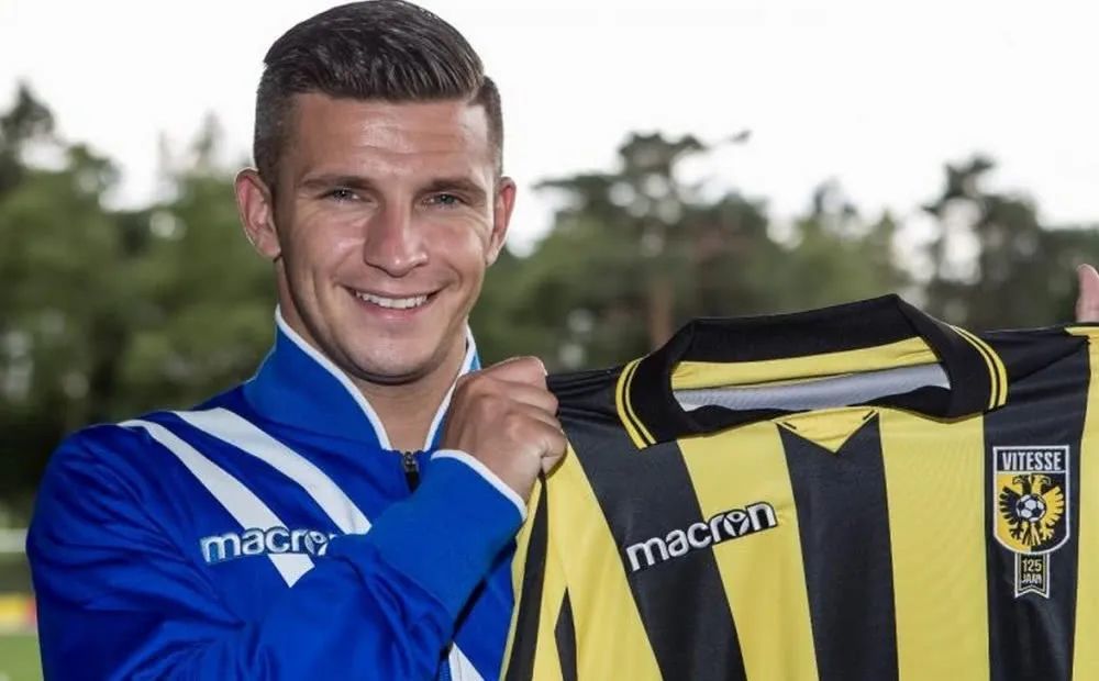 首胜之外 首胜之外