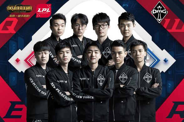 进阶级聚焦 进阶级聚焦