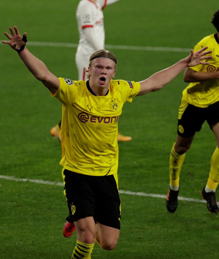 青少年棒球 青少年棒球