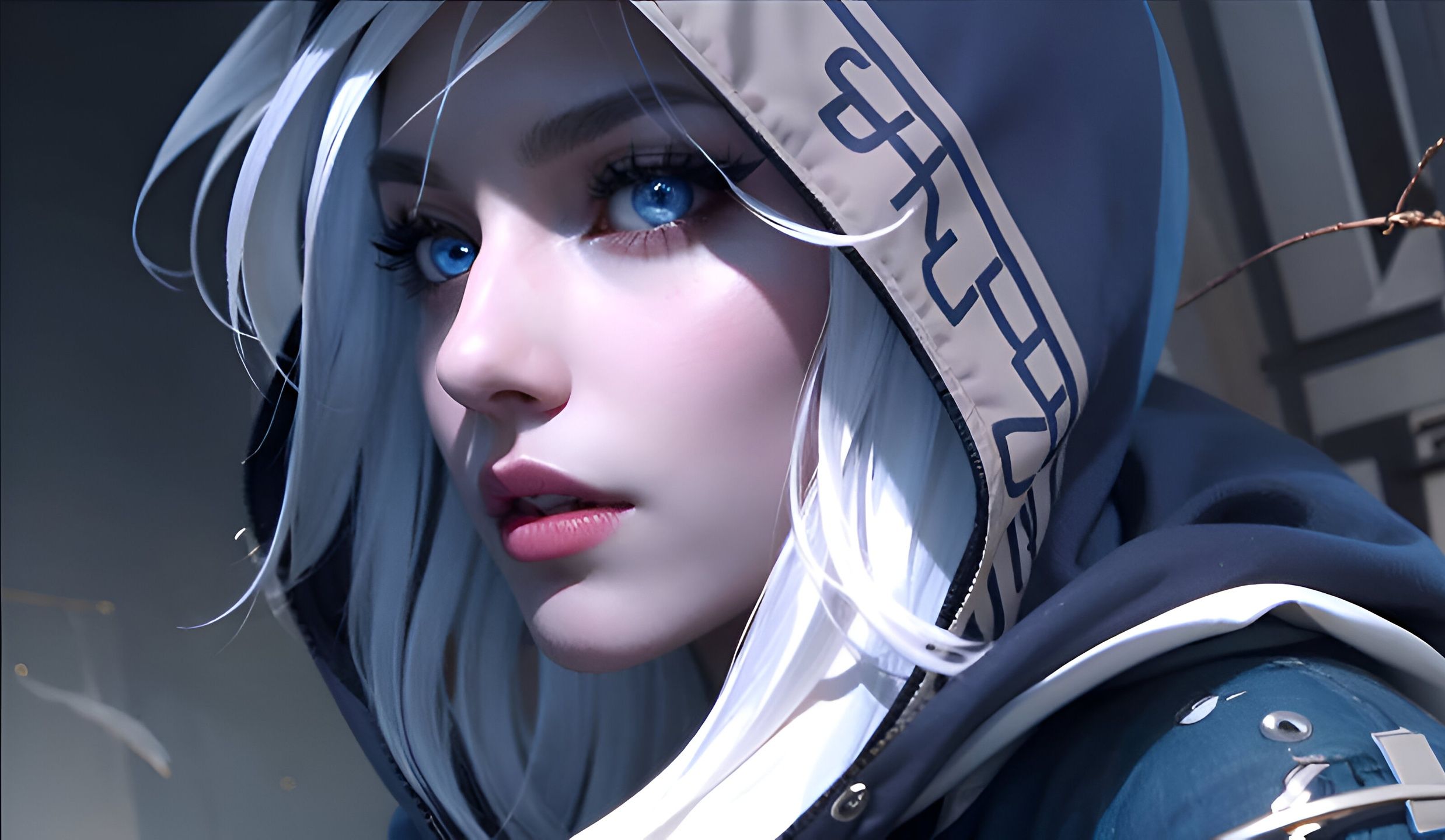 派球探考察 派球探考察