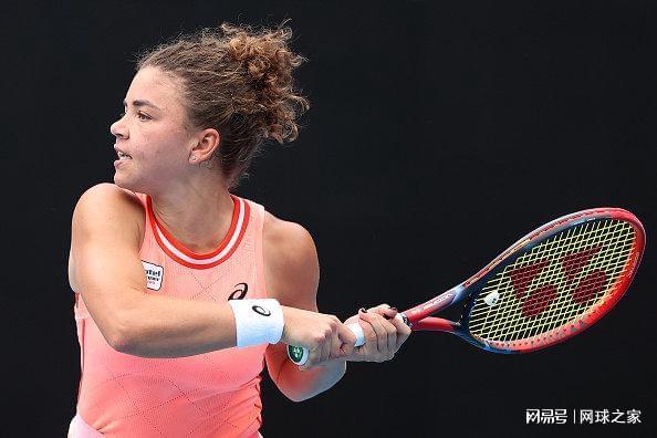 回到正式赛 回到正式赛