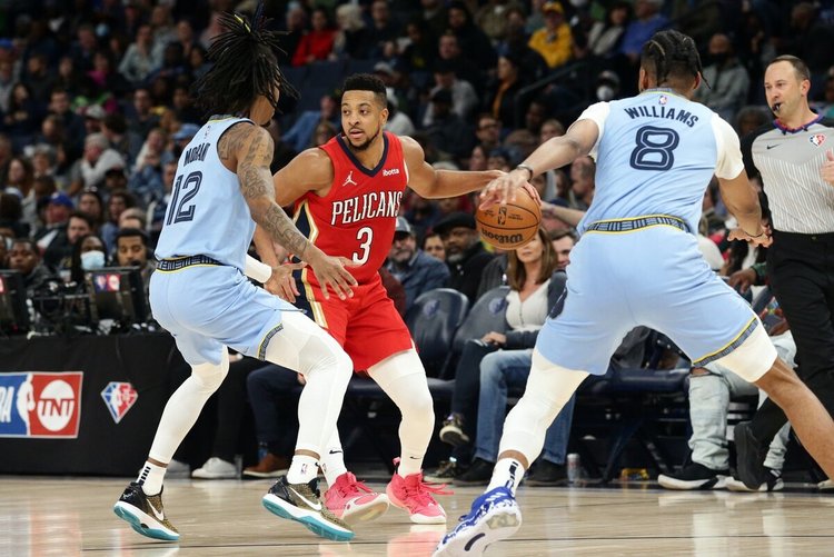 场至西亚主 场至西亚主