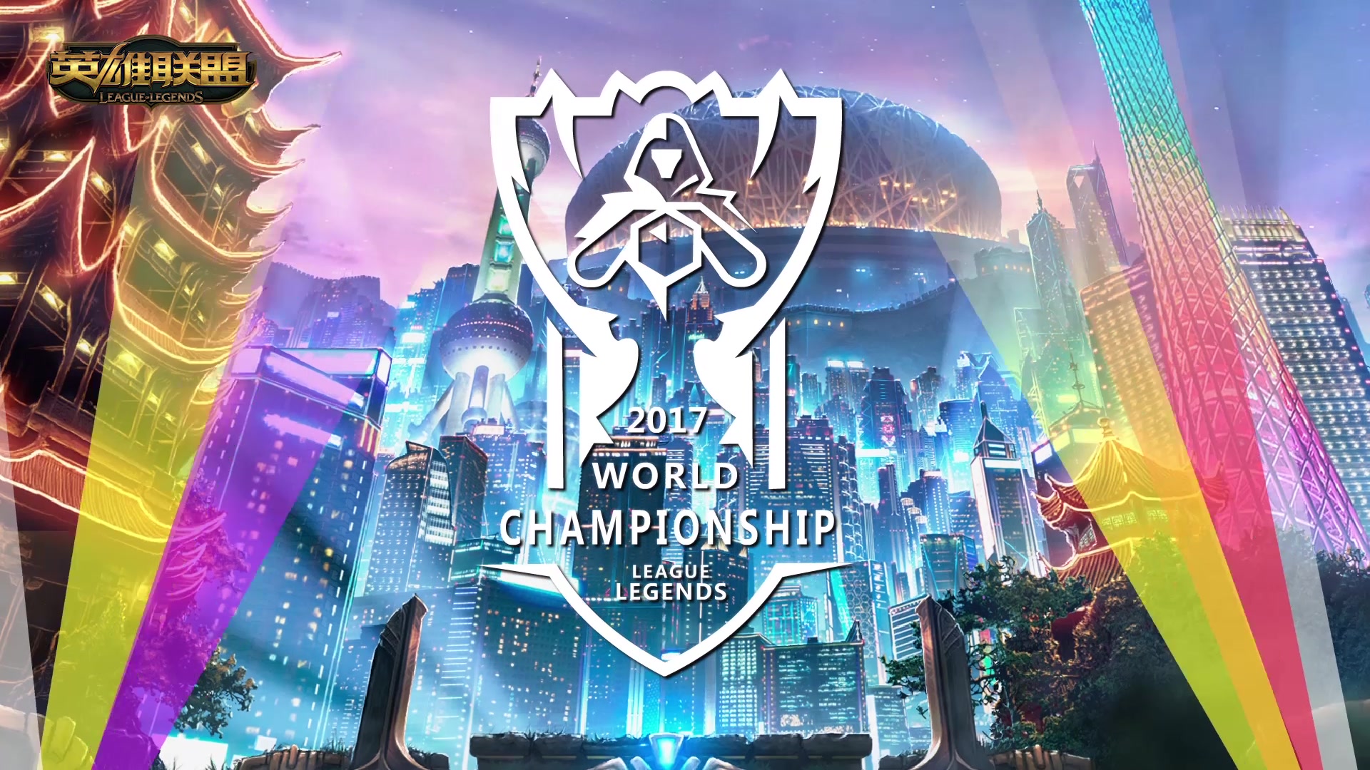 客观数据 客观数据