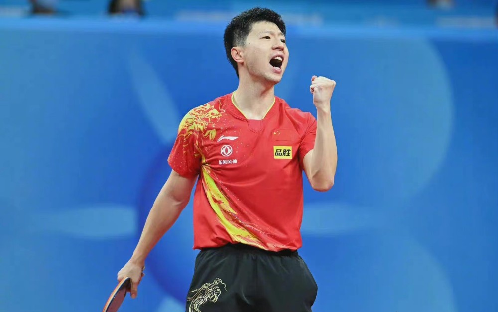 而非盲目激 而非盲目激