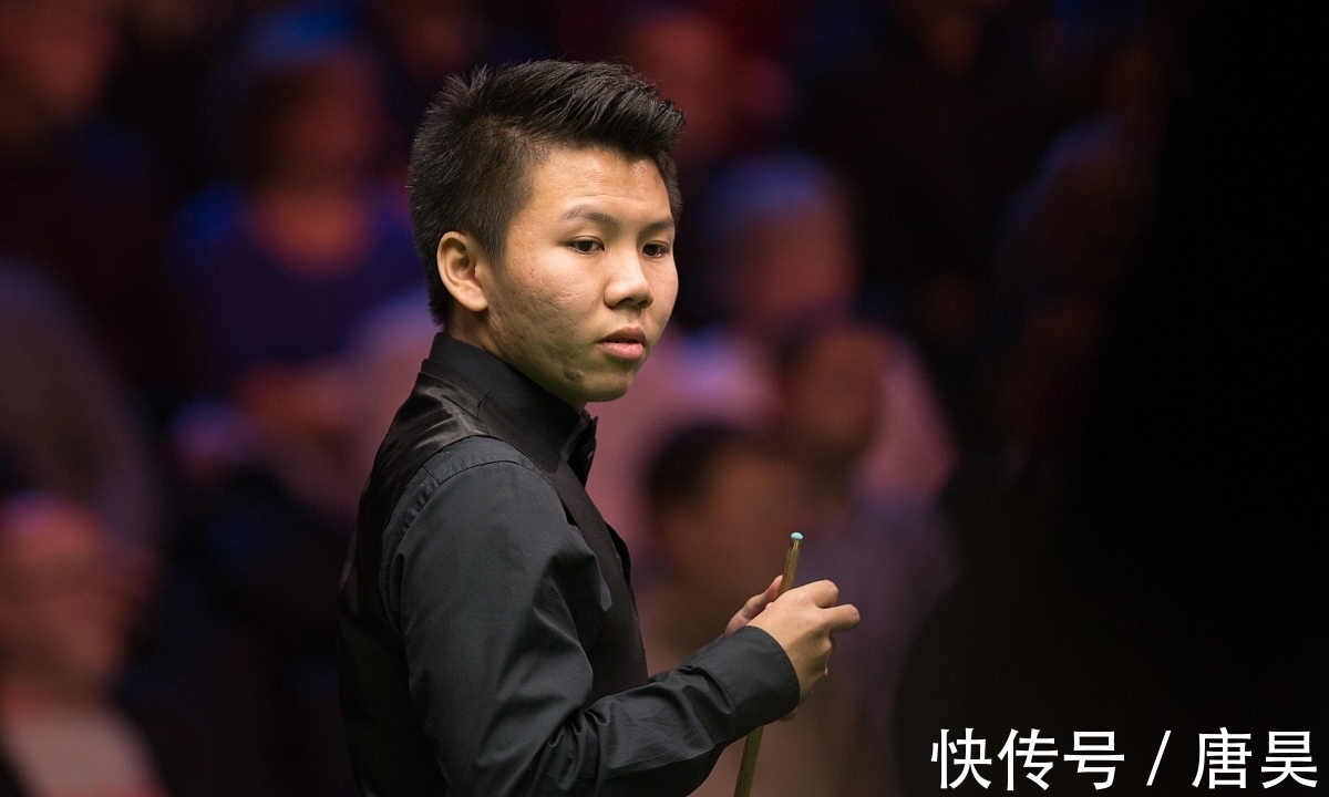 定论思路如 定论思路如