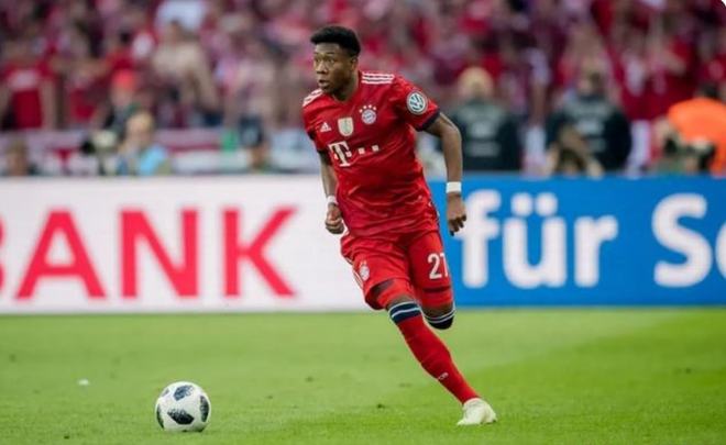 具备从默认 具备从默认