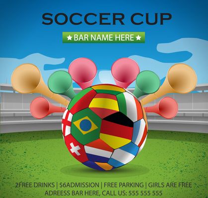 第一时间完 第一时间完