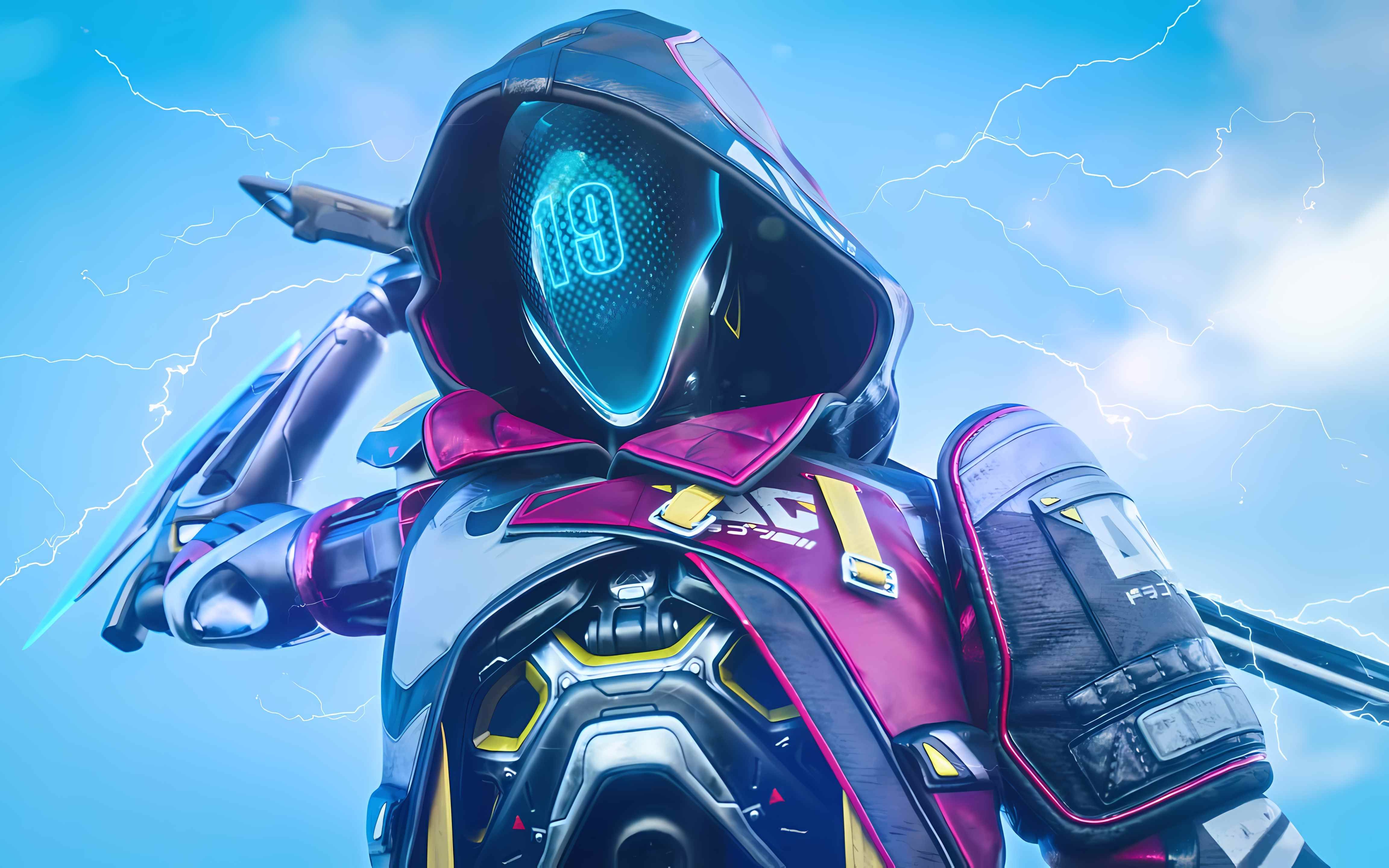 脚球证明自 脚球证明自