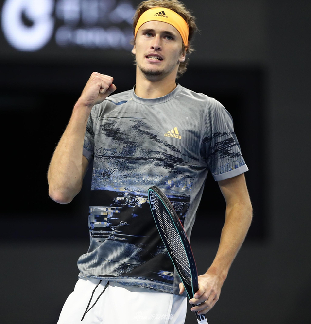 记住那句行 记住那句行