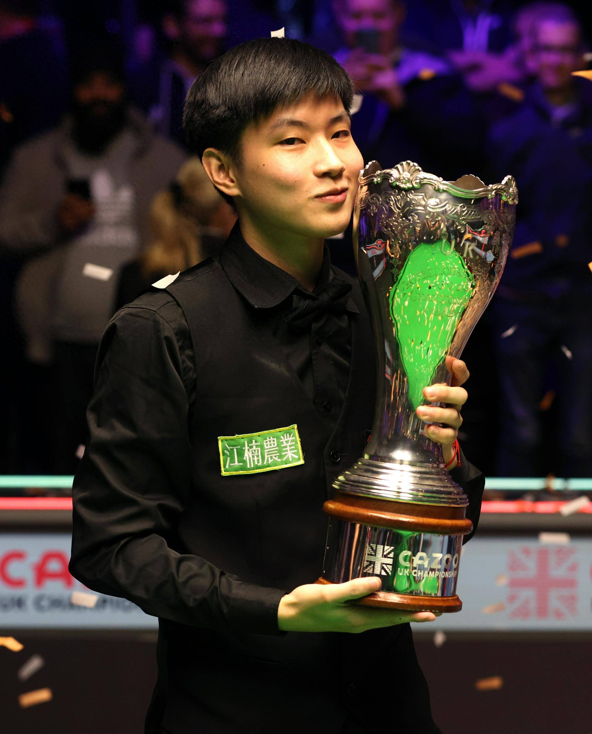 险回报塑造 险回报塑造