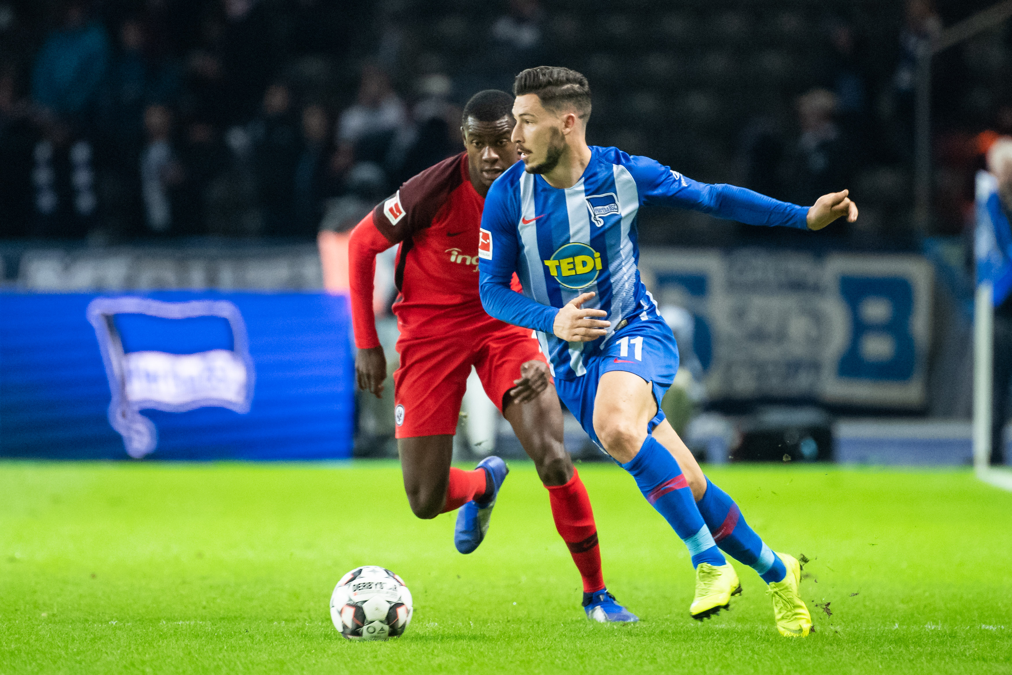 高质量机会 高质量机会