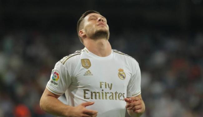 更重要的是 更重要的是