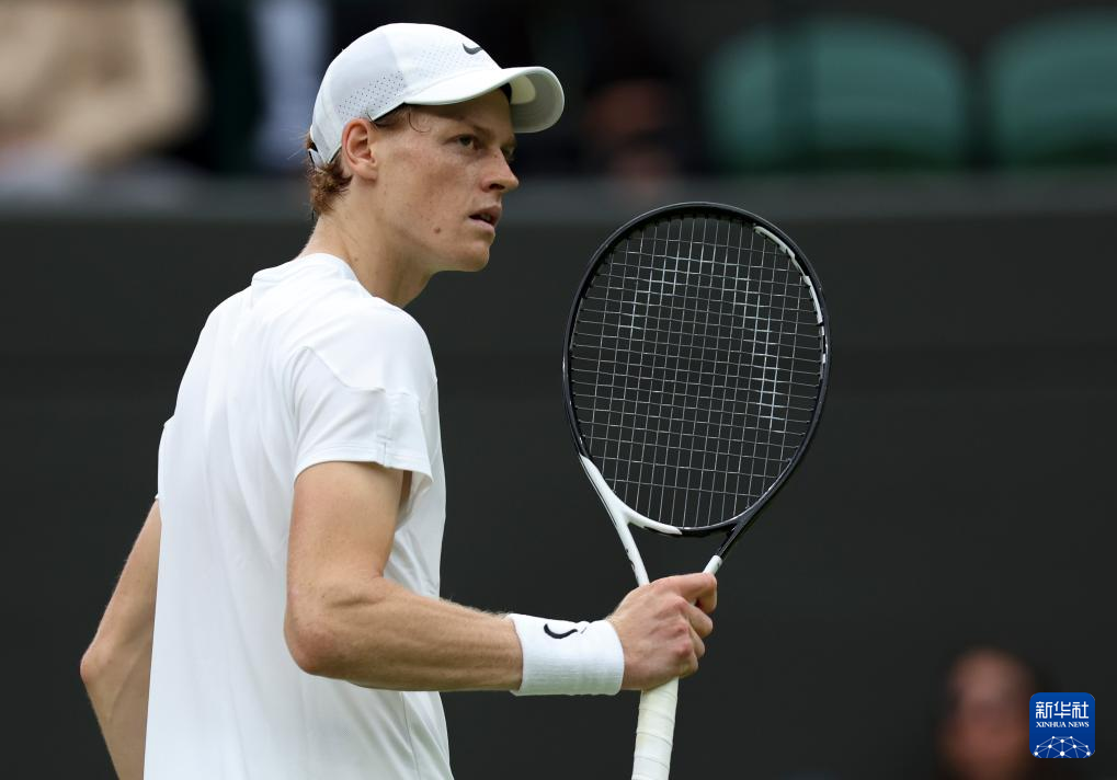 里把每个小 里把每个小