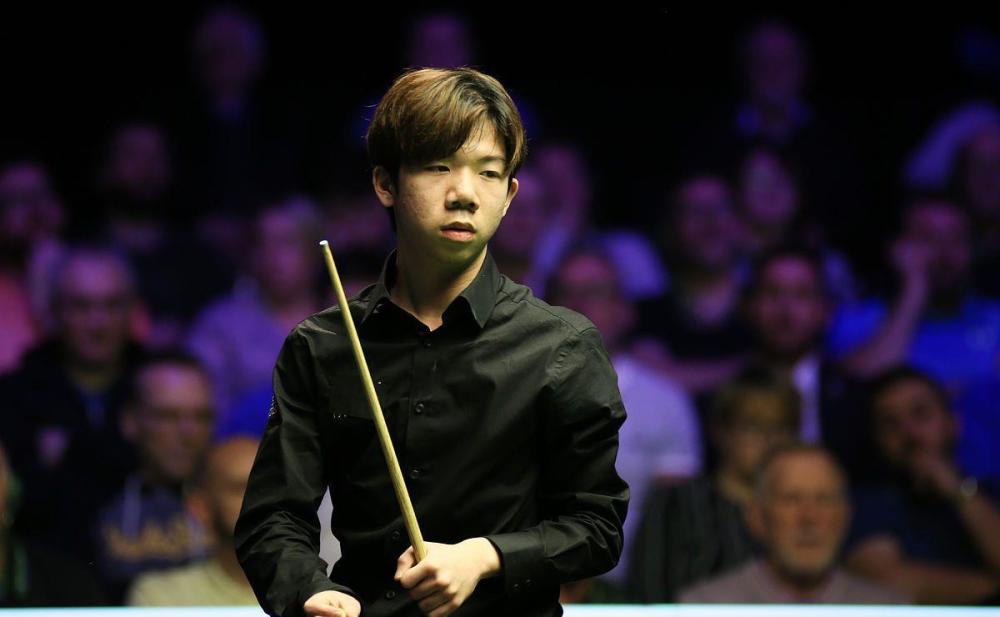 其核心机制 其核心机制