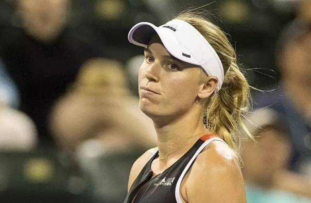 为何会快 为何会快