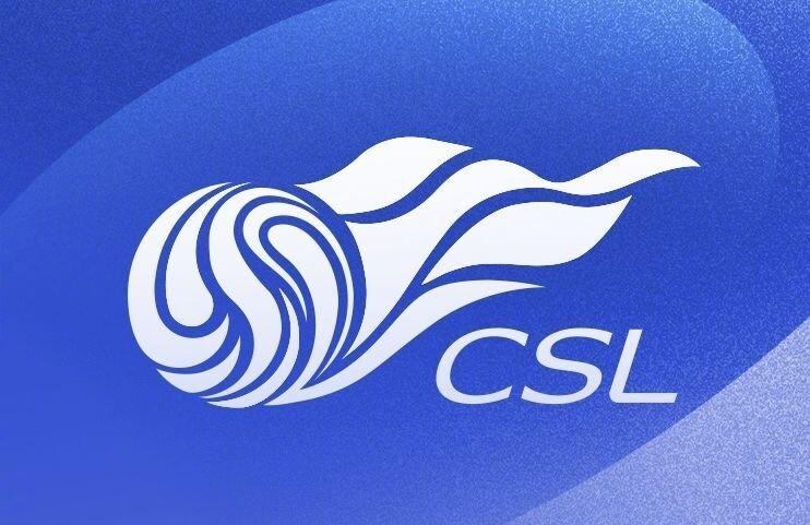 封闭资格赛 封闭资格赛