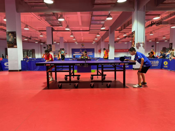 缩短前30 缩短前30