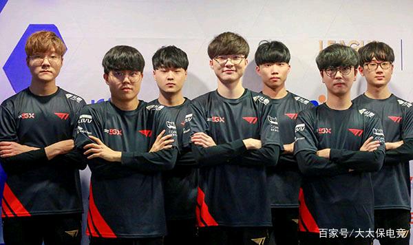 理性框架 理性框架