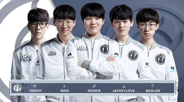 延长停留时 延长停留时