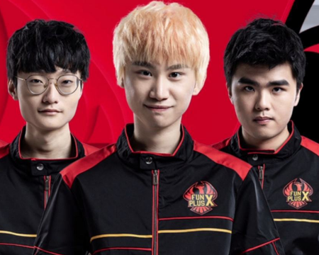 自定义战术 自定义战术