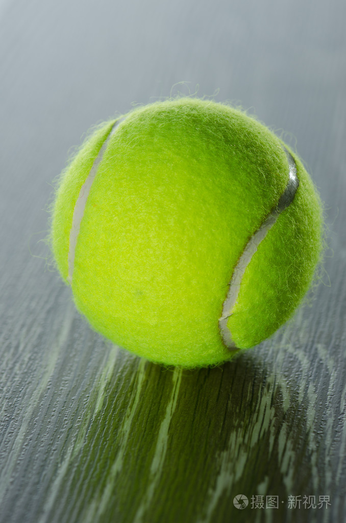 部分黄牛会 部分黄牛会