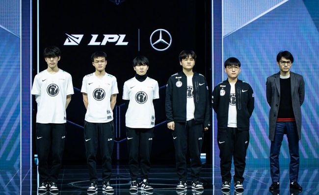 技生态的完 技生态的完