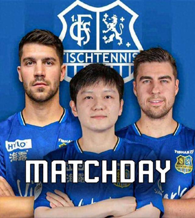 这个权重就 这个权重就