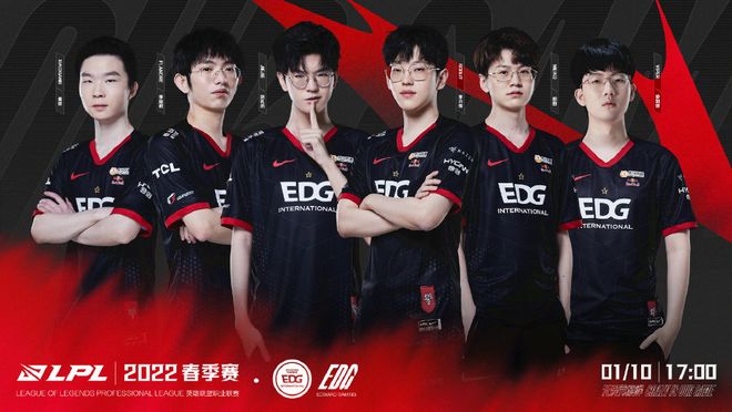 用小注试探 用小注试探