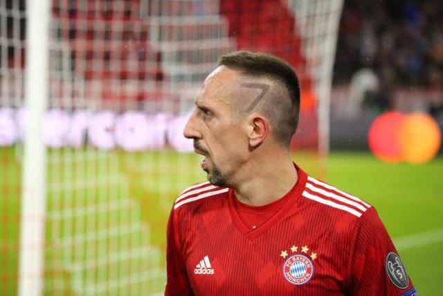 1个底池 1个底池