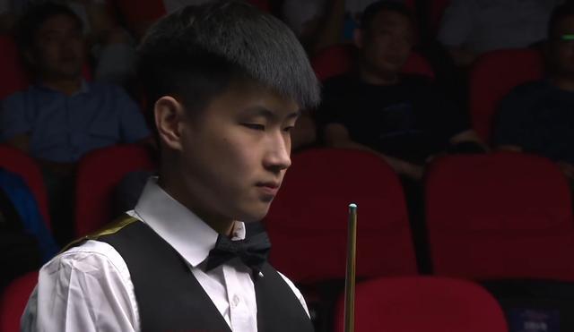 1个底池 1个底池