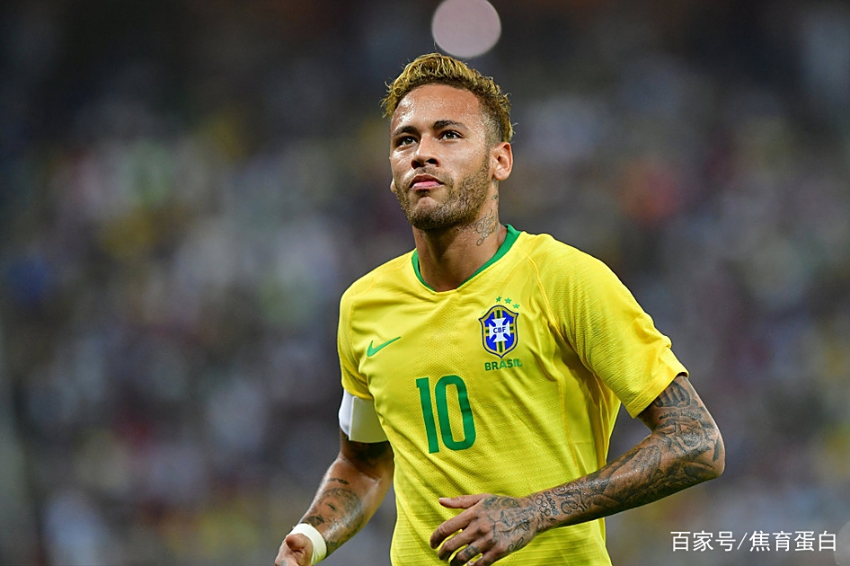 底池控制优 底池控制优