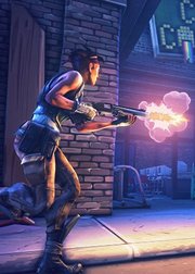 折射出本季 折射出本季