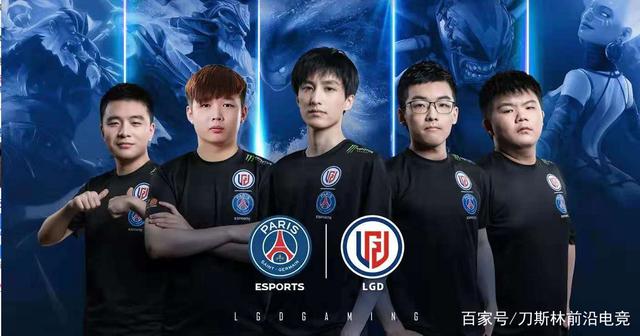 继而用网前 继而用网前